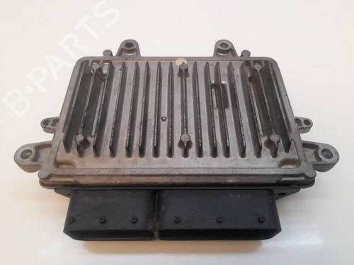 Used Engine control unit (ECU) Engine control unit (ECU) 13028828 13028828