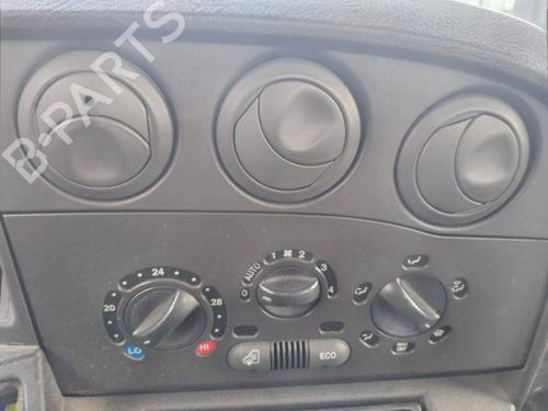  - Image 8