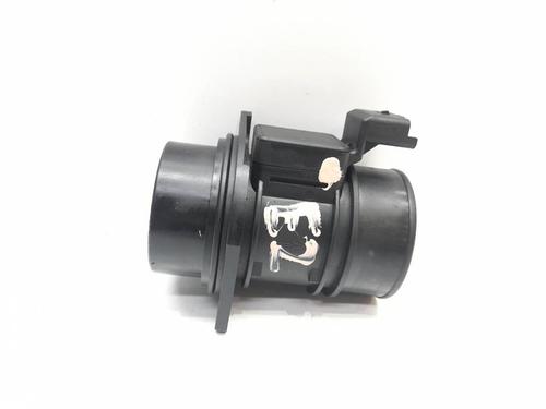Used Mass air flow sensor Mass air flow sensor 16144068 16144068