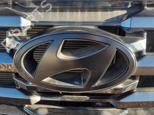 Używane Silniczek dmuchawy nagrzewnicy HYUNDAI TUCSON (NX4E, NX4A) [2020-2025]  30055005