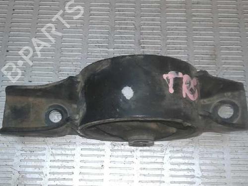 Used Engine mount Engine mount 10245002 10245002