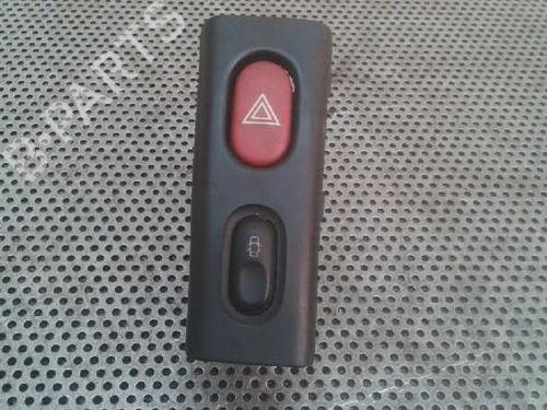 Used Warning switch Warning switch 6616158 6616158