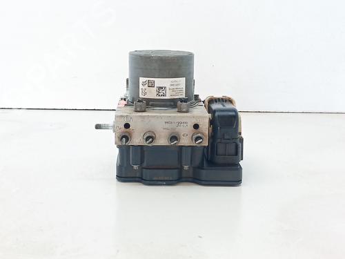 Used ABS pump ABS pump OPEL CROSSLAND X / CROSSLAND (P17, P2QO) [2017-2026] 13873857 13873857