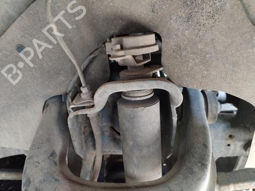 Used Right front shock absorber Right front shock absorber 23410582 23410582