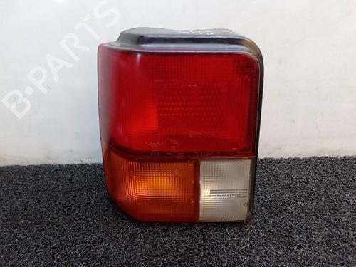 Venstre baglygte Venstre baglygte KIA PRIDE Estate [1998-2001] 9964046 9964046