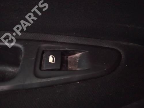 left-rear-window-switch-peugeot-308-i-4a_-4c_-16-16v-2007-2008-2009-2010-2011-2012-2013-2014-2015-2016-8403159 main image