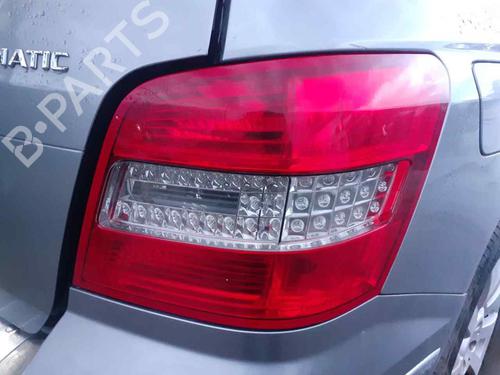 BP30527374C35 main image