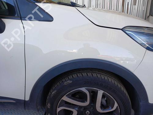 right-front-fenders-renault-captur-i-j5_-h5_-2013-39168781 main image