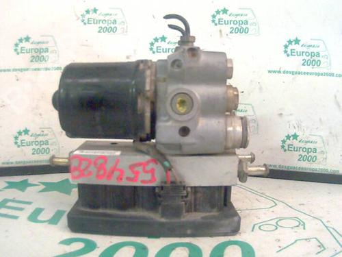 ABS pump FORD GALAXY I (WGR) 1.9 TDI (90 hp) 113632