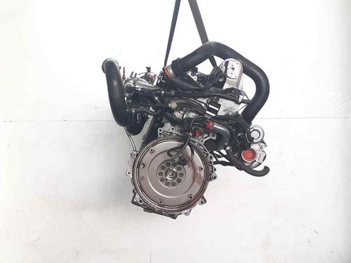Motor VOLVO C70 I Convertible (873) 2.4 T | BP30805275M1