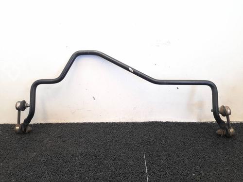 Anti roll bar BMW X3 (E83) 3.0 d | BP7274874M96 - Image 2