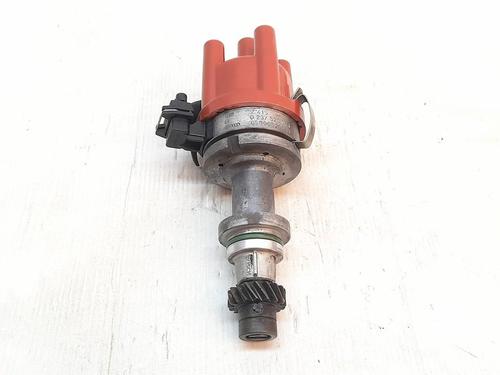 Ignition distributor VW GOLF III (1H1) 1.8 | BP29821014M68 