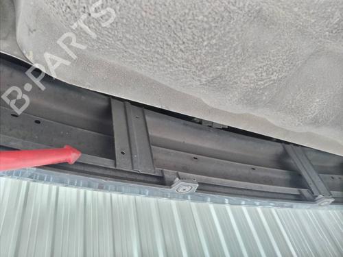 rear-bumper-reinforcement-chevrolet-epica-kl1_-20-d-2004-2005-2006-2007-2008-2009-2010-2011-12549342 main image