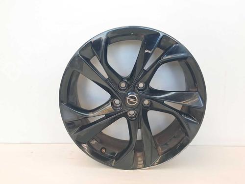 Used Rim Rim 39428266 39428266
