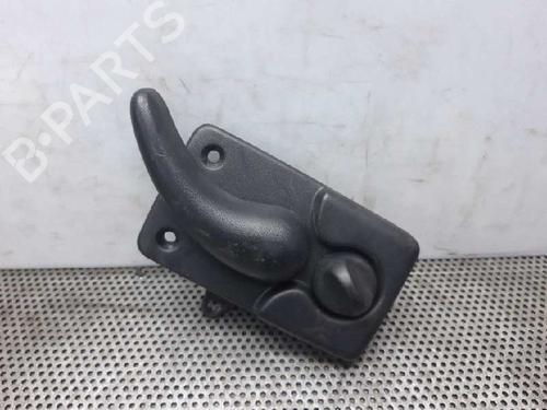 rear-right-interior-door-handle-nissan-interstar-van-x70-dci-100-2002-3649424 main image