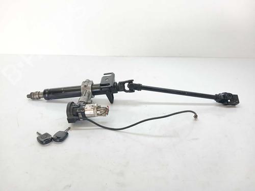 Used Steering column Steering column 36561008 36561008