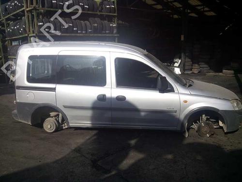 - Image 2