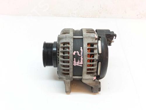 Used Alternator Alternator 29547082 29547082