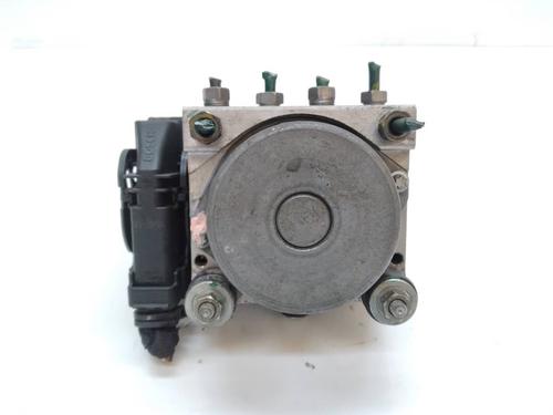 ABS pump DACIA SANDERO  | BP12961191M43 