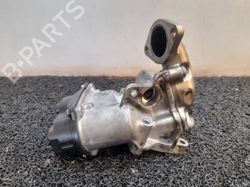 Used Egr Egr 11173023 11173023