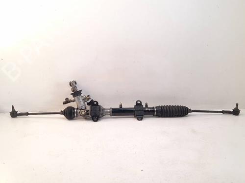 Used Steering rack Steering rack 9094862 9094862