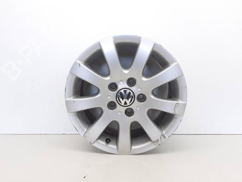 rim-vw-touran-1t1-1t2-2003-2004-2005-2006-2007-2008-2009-2010-2011-32410388 main image