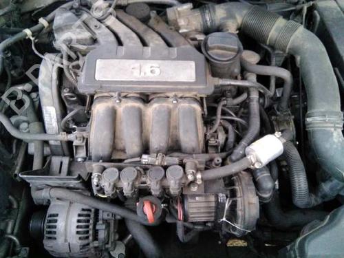 Left front window switch SKODA OCTAVIA II (1Z3)  | BP5142600I27  - Image 24