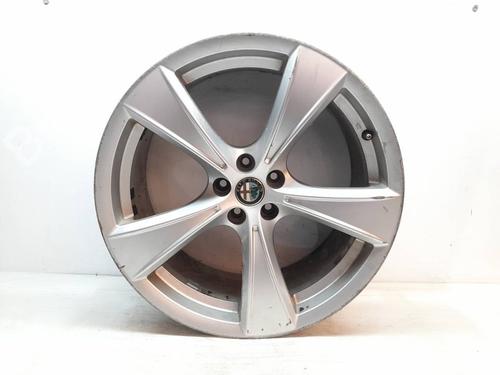 rim-alfa-romeo-gt-937_-2003-2004-2005-2006-2007-2008-2009-2010-31062554 main image