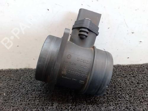 Used Mass air flow sensor Mass air flow sensor 6785160 6785160