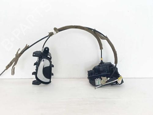 front-left-lock-nissan-qashqai-ii-suv-j11-j11_-16-dci-2013-21538862 main image