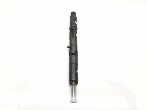 Used Injector Injector 9430696 9430696