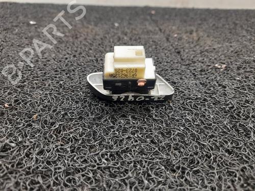 Switch VW POLO V (6R1, 6C1) 1.2 TDI | BP11347887I30 
