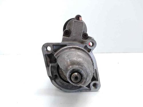 Starter BMW 3 (E46) 320 i | BP18666659M8 