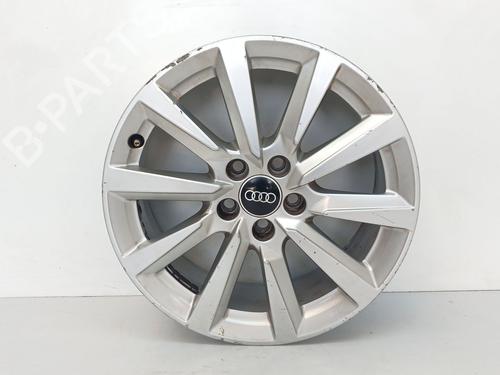 Fælk Fælk AUDI A1 Sportback (GBA) 25 TFSI (95 hp) 36223936 36223936
