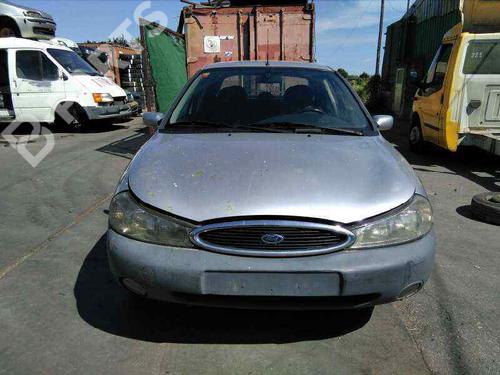 FORD MONDEO II (BAP)    123114