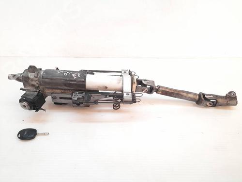 Used Steering column Steering column FORD MONDEO III (B5Y) [2000-2007] 20094926 20094926