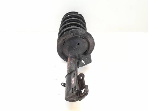 Used Left front shock absorber Left front shock absorber 2217529 2217529