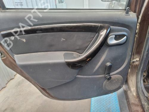 Starter DACIA DUSTER (HS_)  | BP10223579M8  - Image 19