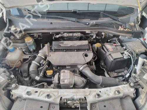 Brake master cylinder FIAT DOBLO Cargo (263_) | BP8902162M77 - Image 31