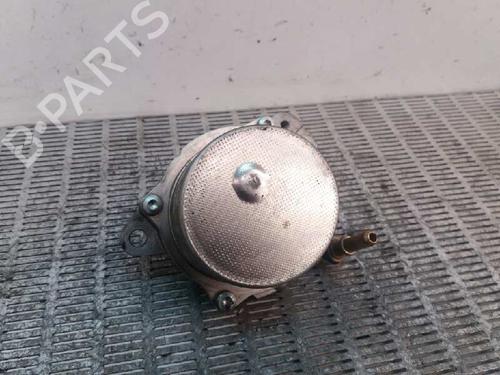 Used Vacuum pump Vacuum pump 1594155 1594155