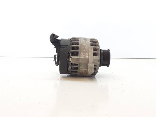 Alternator OPEL VECTRA C (Z02) 1.9 CDTI (F69) | BP4420822M7 