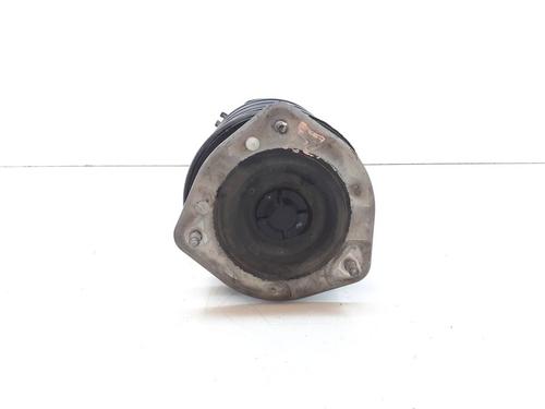 Right front shock absorber MINI MINI COUNTRYMAN (R60) | BP20149663M17 - Image 2