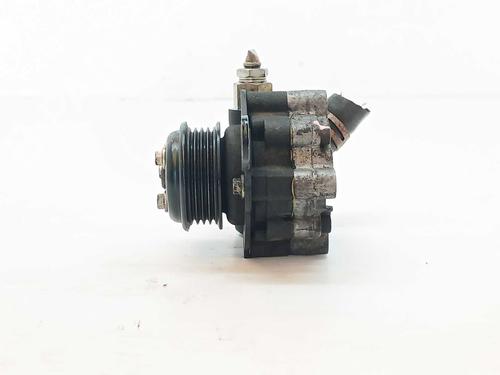 steering-pump-ford-mondeo-iii-b5y-2000-2001-2002-2003-2004-2005-2006-2007-38047699 main image