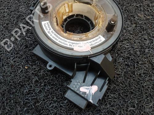 Squib airbag VW GOLF V (1K1)  | BP865389C102