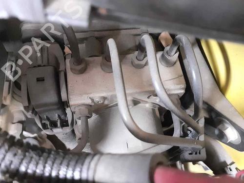 abs-pump-fiat-500l-351_-352_-2012-25990251 main image