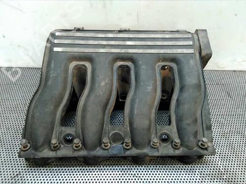 Used Intake manifold Intake manifold BMW 3 (E46) 320 d (136 hp) 866737 866737