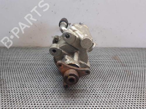 Steering pump RENAULT SCÉNIC I MPV (JA0/1_, FA0_) 1.9 dTi (JA1U) | BP1540427M99 