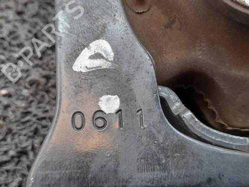 Engine mount TOYOTA AURIS (_E15_) | BP9208048M89 - Image 2