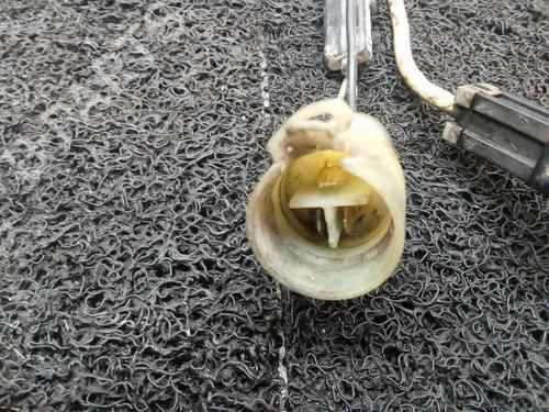 Alternator OPEL CORSA A Hatchback (S83) 1.2 S (F08, M08, F68, M68) | BP7436643M7 