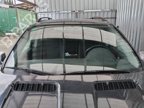Used Windscreen BMW X5 (E53) [2000-2006]  32496744